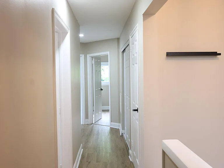 1316 Eastern Ave NE — Photo 22