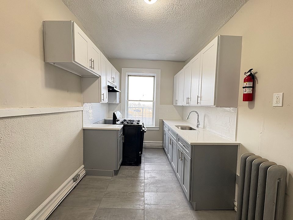 1st image of 333 Park Ave #46