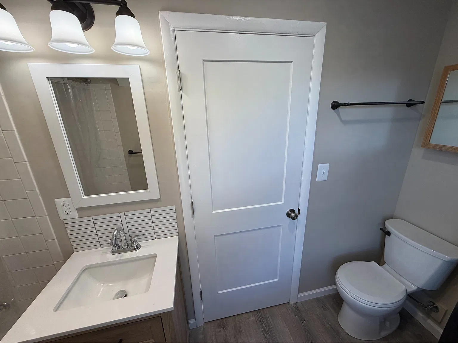 Nds Property Llc - #2 — Photo 4