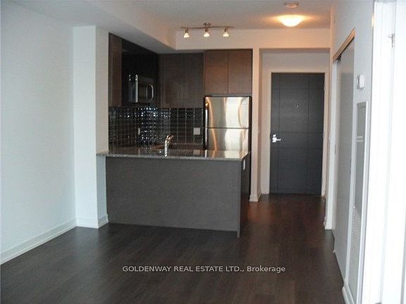 3rd image of 89 Dunfield Ave #2604