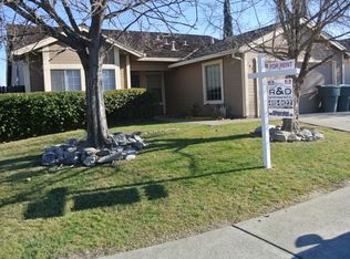 7856 Ivy Hill Way, Antelope, CA 95843