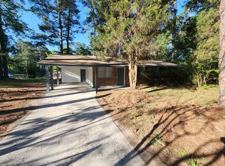 2433 Amsterdam Dr, Augusta, GA 30906