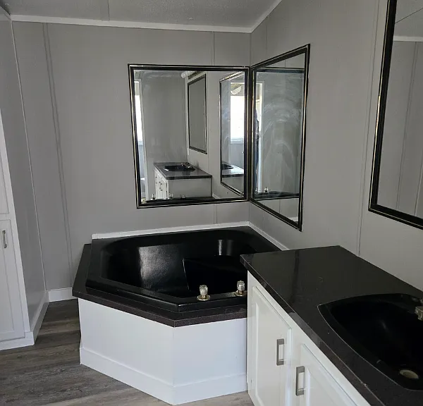 359 Dallas Spencer Mountain Rd #10 — Photo 17