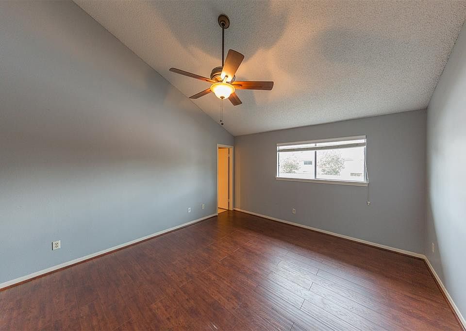 1st image of 7997 Kendalia Dr