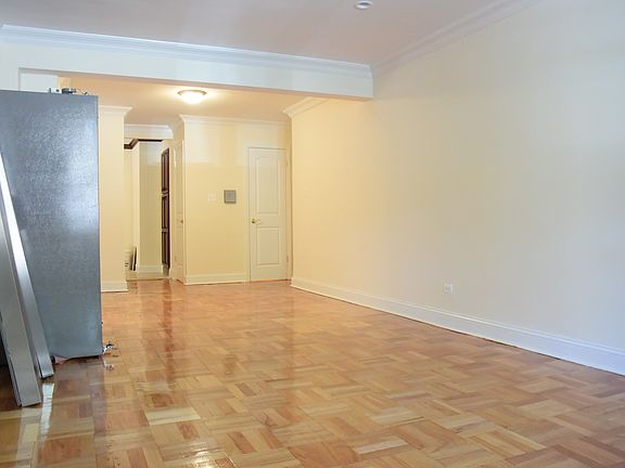 3rd image of 103-30 68th Ave #1