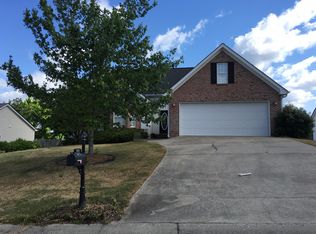 926 Kendall Park Dr, Winder, GA 30680