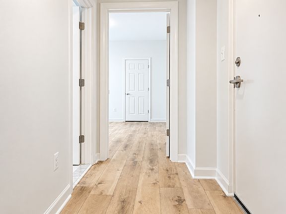 2nd image of 1447 Chapin St NW APT 404