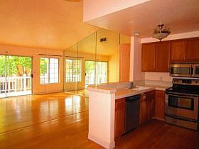 3rd image of 8725 Beckenham Ln Unit O