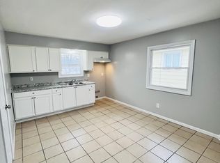 5744A N 65th St #A, Milwaukee, WI