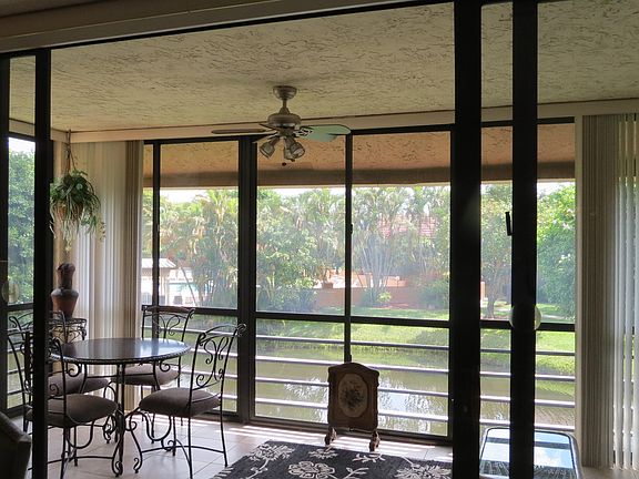 5th image of 11196 Green Lake Dr APT 203