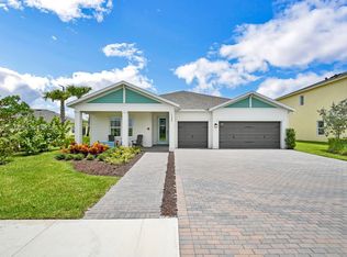 1246 Bushel Creek Xing, Loxahatchee, FL 33470