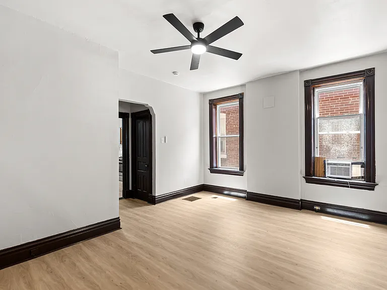 3624 Tennessee Ave #1 — Photo 9