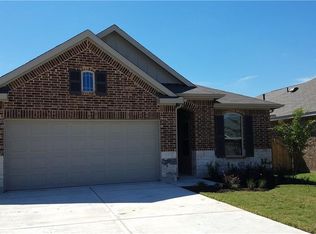 127 Shale Cir, Buda, TX 78610