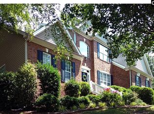 7 Harlan Ct, Irmo, SC 29063