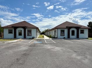 340 Eva St #4, Elsa, TX 78543