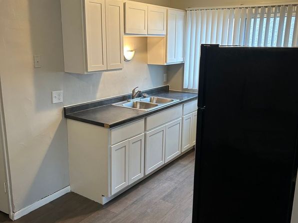 3116 22nd Ave S APT 1