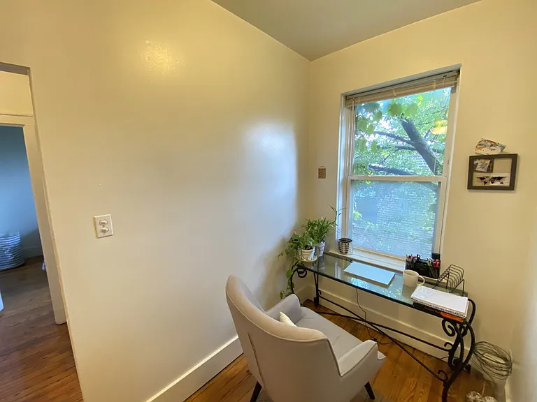 Cornelia Commons — Photo 16