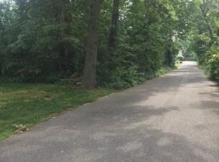 Florence St, Centereach, NY 11720