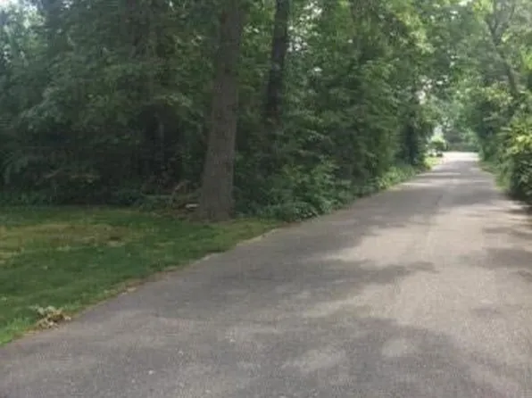 Florence Street, Centereach, NY 11720