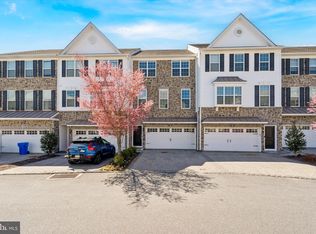 115 Corvus Cir, Media, PA 19063