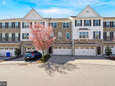 115 Corvus Cir, Media, PA, 19063