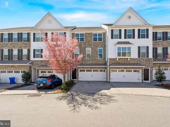 115 Corvus Cir, Media, PA 19063