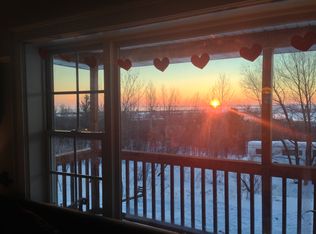 1102 N 27th Ave W, Duluth, MN 55806