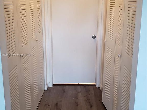 3rd image of 9905 Nob Hill Ln #9905