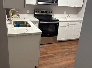 711 W Ella Ave #1, Kingsville, TX 78363