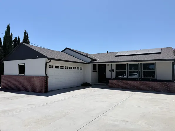 527 N San Antonio Ave, Ontario, CA 91762