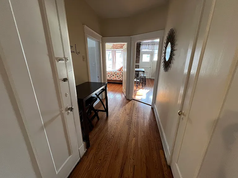 5354 Murdoch Ave — Photo 13