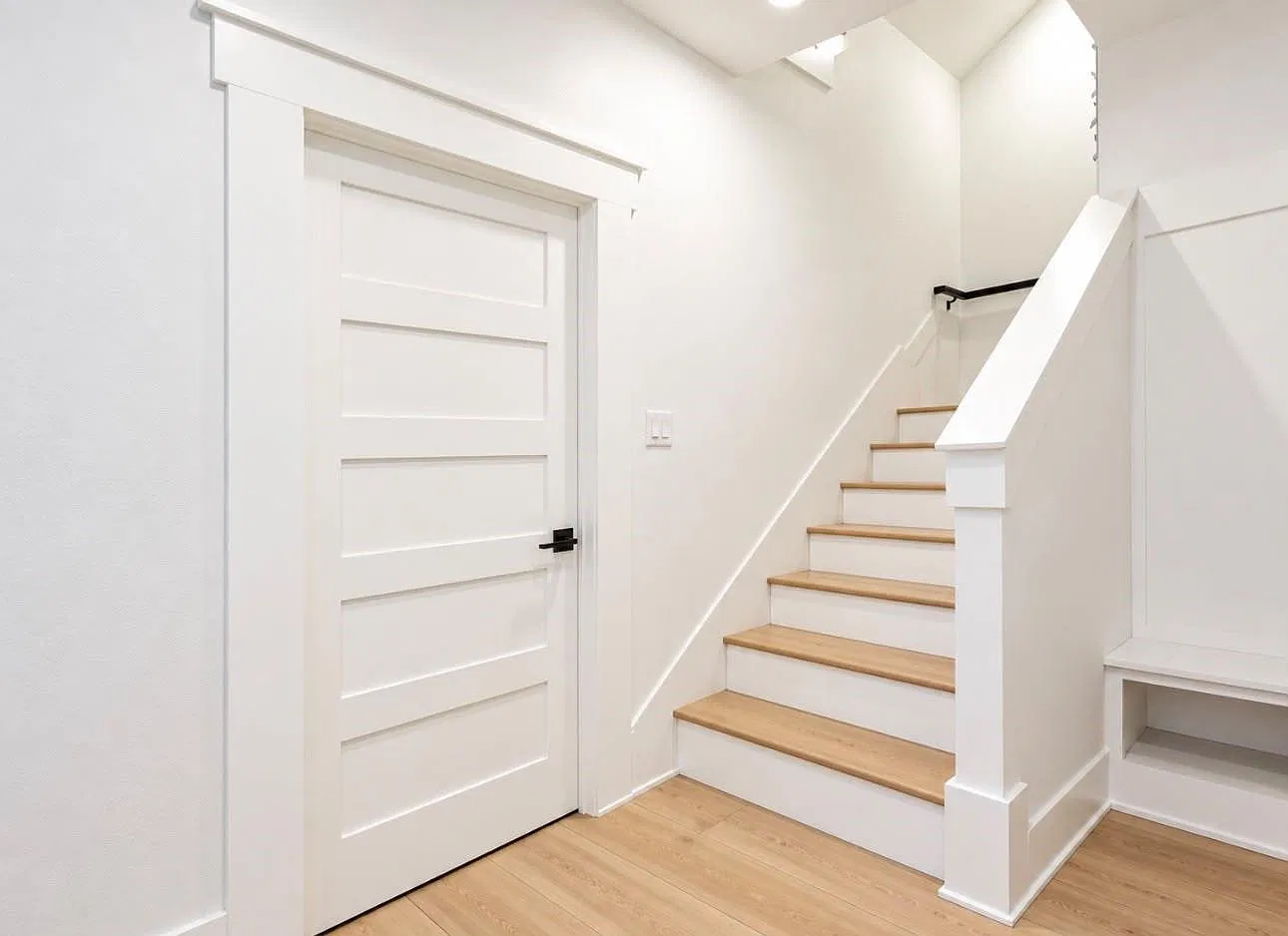 3 bed, 3.5 bath, 2548 sqft, $3,990 — Photo 4