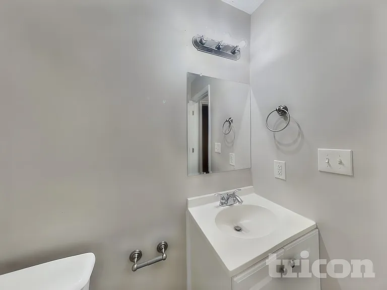 105 Pinto Ln — Photo 14