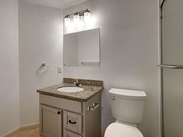 1417 15th St #1417 — Photo 14