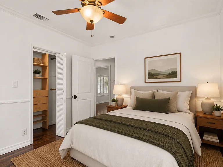 4740 W Mountain View Dr — Photo 23