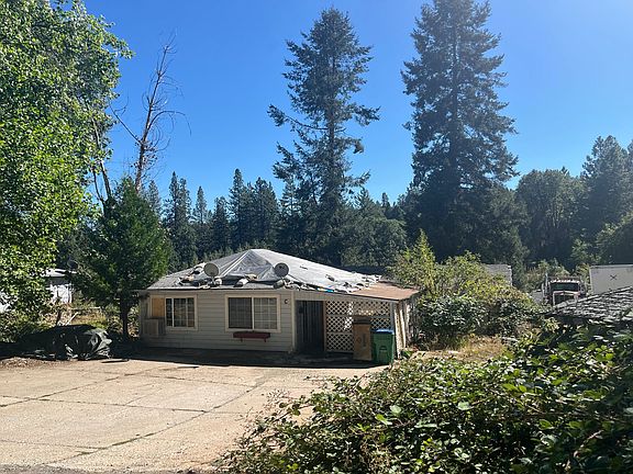 2nd image of 13363 Burma Rd