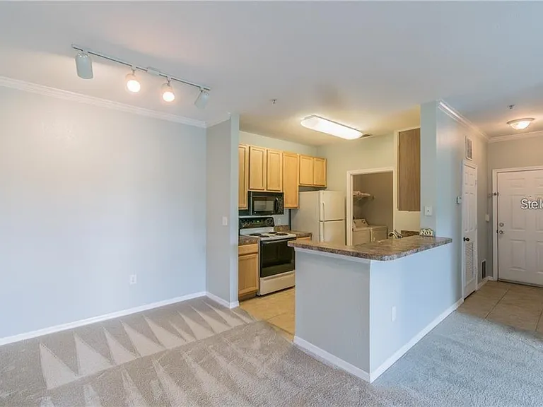 10203 Courtney Palms Blvd #201 — Photo 8