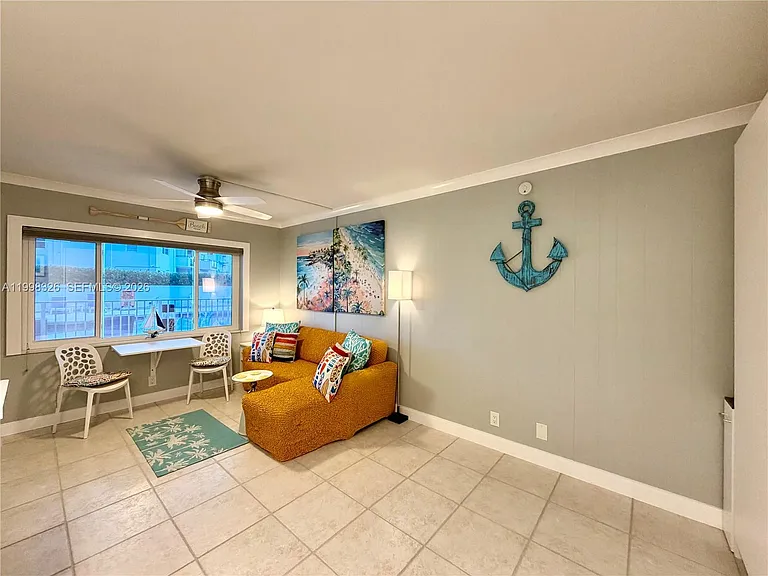 1480 S Ocean Blvd #104 — Photo 12