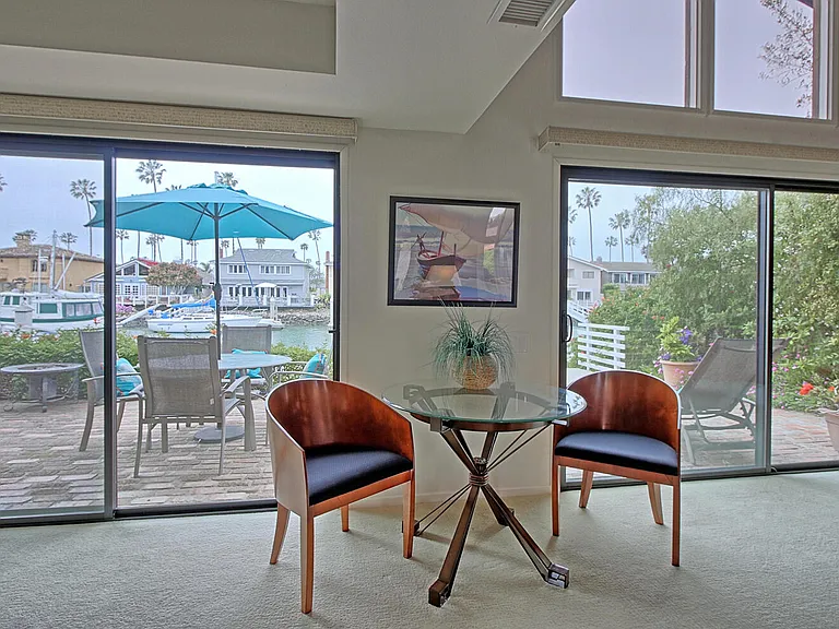 2765 Seahorse Ave — Photo 5
