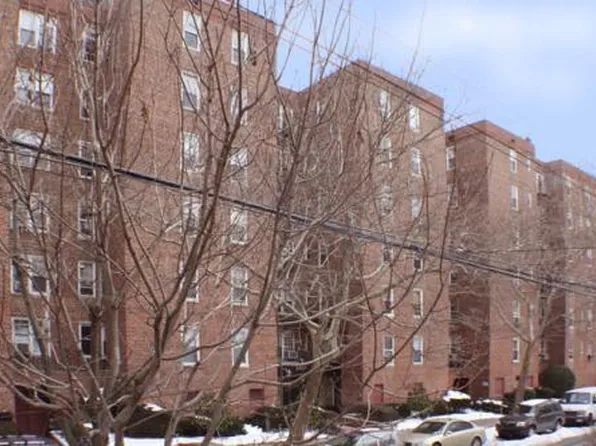 2461 East 29th Street image 1 of 1