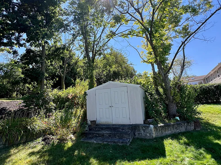 10 Fottler Rd — Photo 16