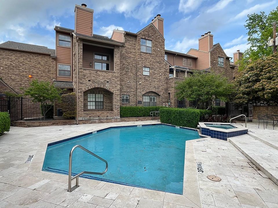 1st image of 3411 Binkley Ave APT C