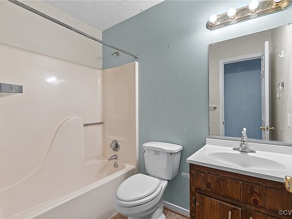 4th image of 5100 Futura Ave