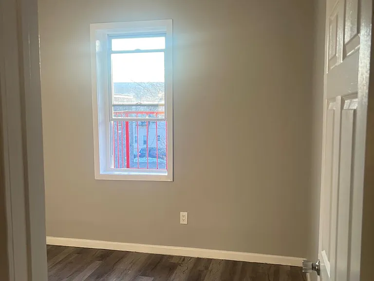 171 Parker Ave #1 — Photo 6