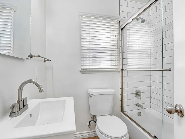 1034 5th St in Santa Monica - 5 blocks to the beach & North of Wilshire Blvd! — Photo 11