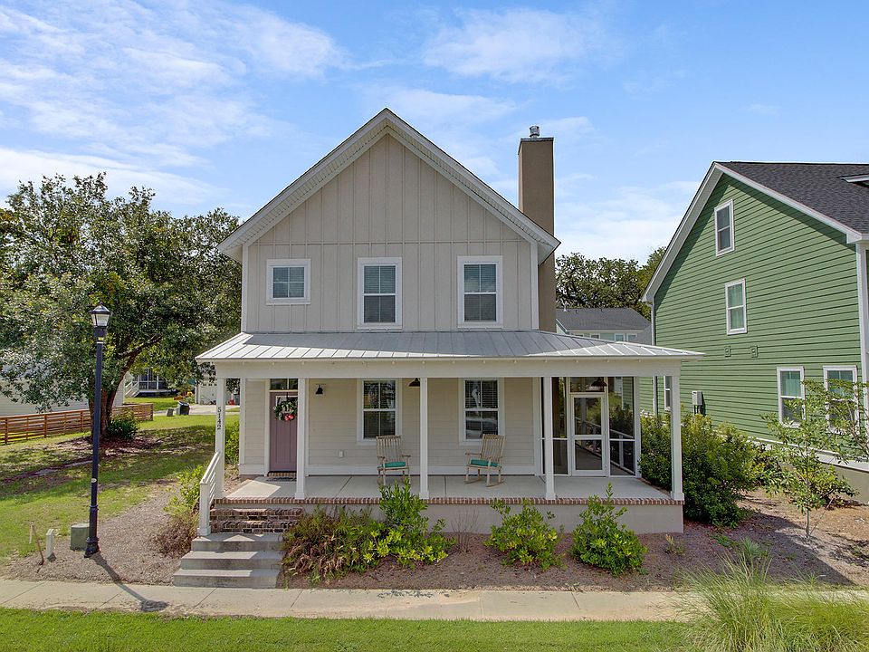 1st image of 5142 Celtic Dr