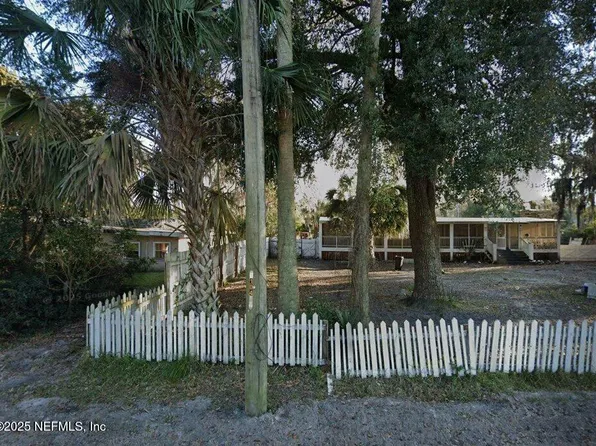 104-1 KIRK Road, Jacksonville, FL 32218