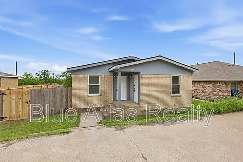 116 Arrowhead St #A Photo 1