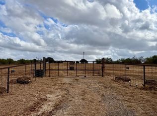 26920 Campbellton Rd, San Antonio, TX 78264