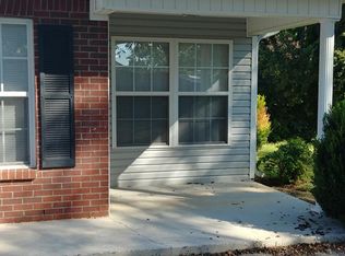 2367 Jordan Rd #B, Huntsville, AL 35811